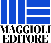 Logo_MaggioliEditore_2x