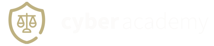 d238771-724-3f8c-d627-aabdf377ee70_e6569321-235c-4d3a-bfd8-186bb1930890