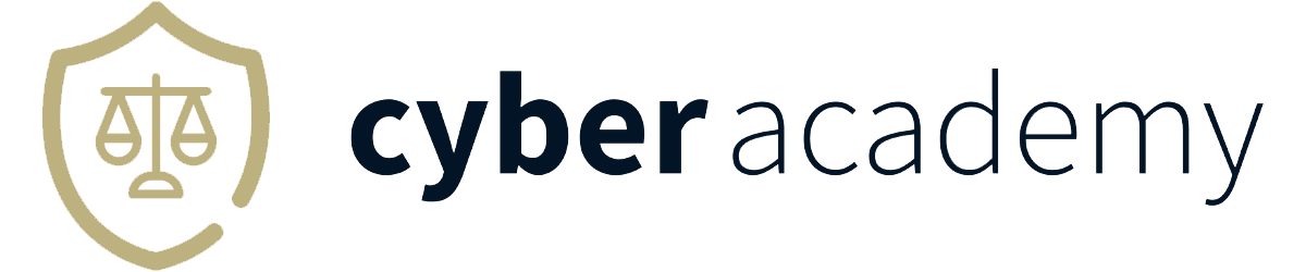 cyberacademy-trasparente